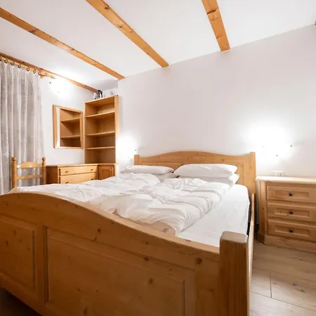 Cesa Cascata * Канацеи